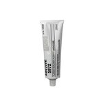 Gewindesicherung und Abdichtung LOCTITE LOC 5972 200G