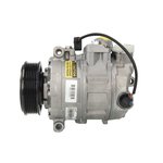 Compressor, airconditioner AIRSTAL 10-1466