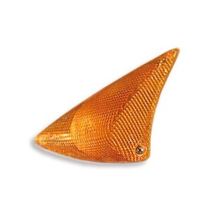 Knipperlicht VICMA 6840 links