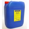Getriebeöl RAVENOL 1223211 EPX 85W140 GL-5 20L