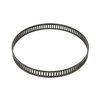 Sensorring, ABS BTA B06-1011