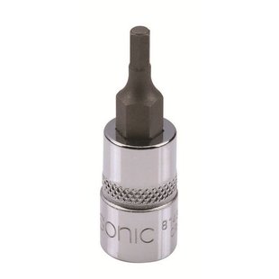 Dopbit 1/4" HEX SONIC 8143703