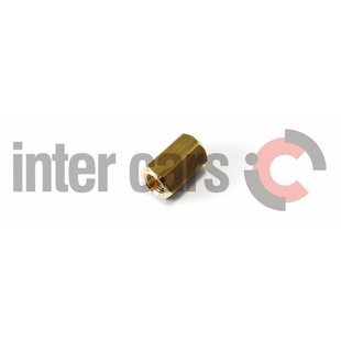 Adapter, remslang WP 5-600-121
