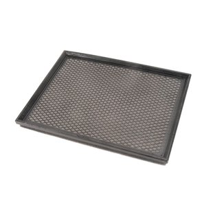 Luftplattenfilter (Einsatz) PIPERCROSS PP1385